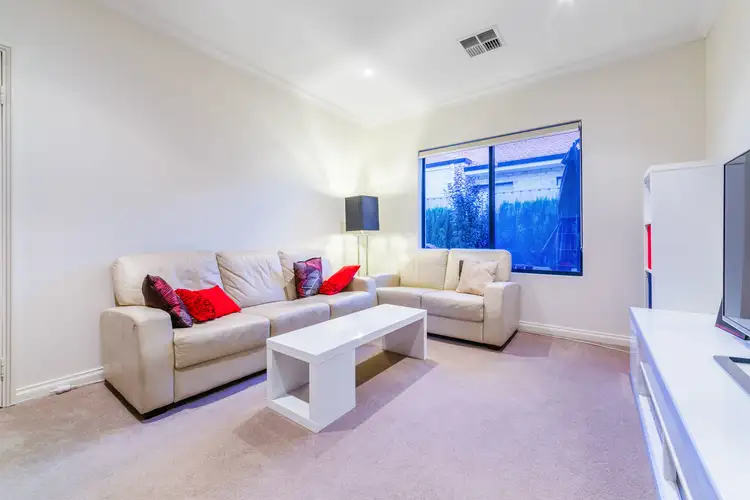 Sixth view of Homely house listing, 133B Mars Street, Carlisle WA 6101