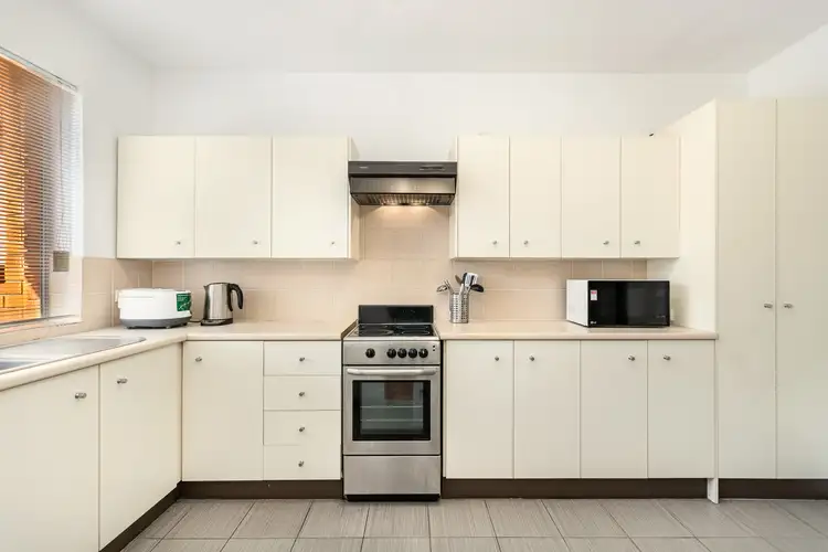 Third view of Homely apartment listing, 2/96 Victoria Street, Ashfield NSW 2131