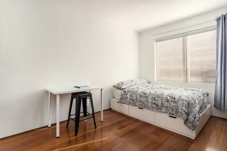 Fourth view of Homely apartment listing, 2/96 Victoria Street, Ashfield NSW 2131