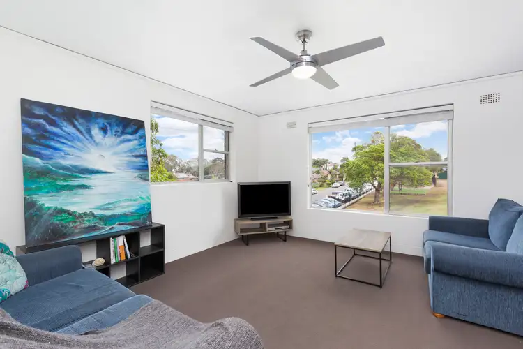 11/53 Caronia Avenue, Woolooware NSW 2230