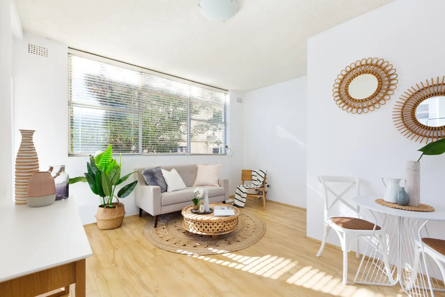 Main view of Homely apartment listing, 8/19 Wheeler Parade, Dee Why NSW 2099