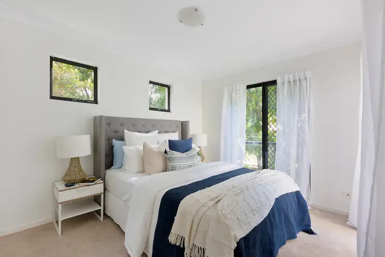 Sixth view of Homely apartment listing, 15/74 Old Pittwater Road, Brookvale NSW 2100
