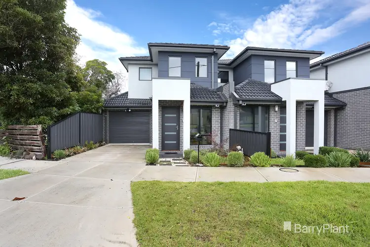 2a Deakin Court, Broadmeadows VIC 3047