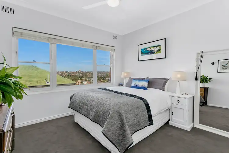 Sixth view of Homely apartment listing, 7/48 Pavilion Street, Queenscliff NSW 2096