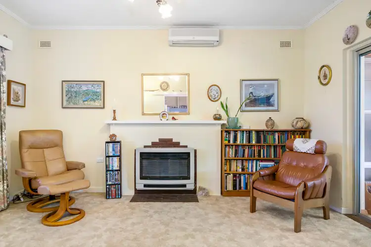 Third view of Homely house listing, 17 Coolah Terrace, Marion SA 5043