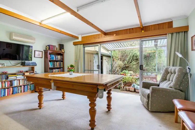 Fourth view of Homely house listing, 17 Coolah Terrace, Marion SA 5043