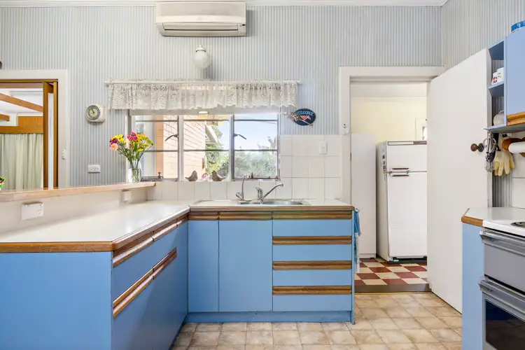 Fifth view of Homely house listing, 17 Coolah Terrace, Marion SA 5043