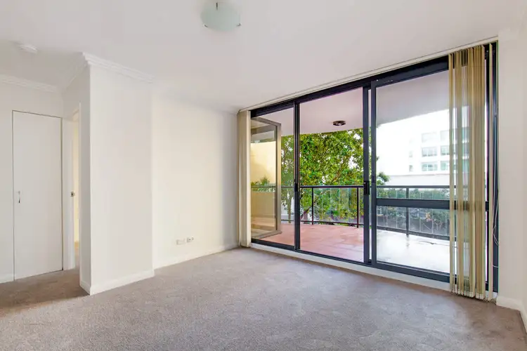 Sixth view of Homely unit listing, 202/11 Mooramba Road, Dee Why NSW 2099