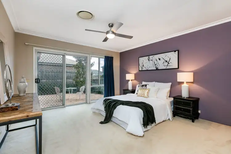 Sixth view of Homely house listing, 38 Hungerford Drive, Glenwood NSW 2768