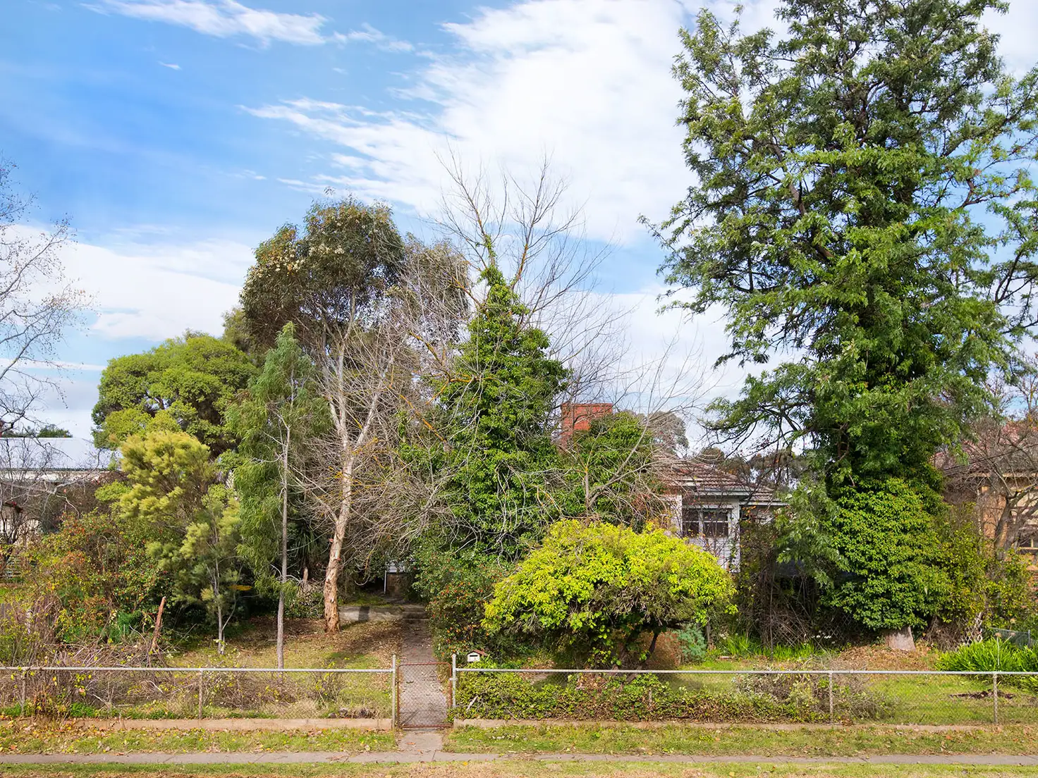Main view of Homely house listing, 65 Johnstone Street, Castlemaine VIC 3450
