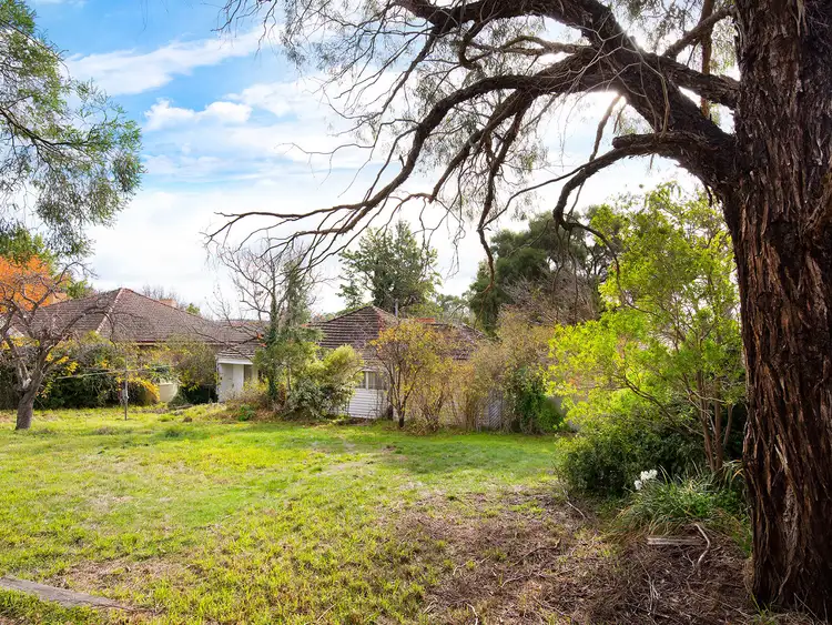 Third view of Homely house listing, 65 Johnstone Street, Castlemaine VIC 3450