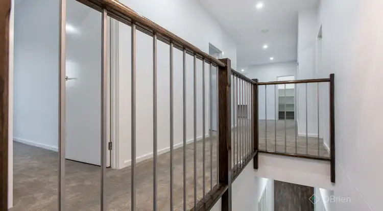 Sixth view of Homely villa listing, 3 Santa Monica Place, Berwick VIC 3806