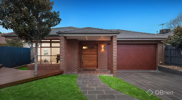 328 Nepean Highway, Parkdale VIC 3195