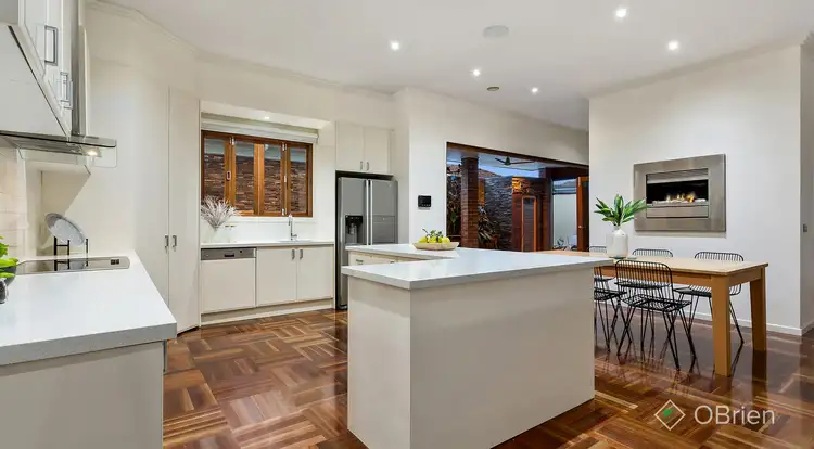 Third view of Homely house listing, 328 Nepean Highway, Parkdale VIC 3195