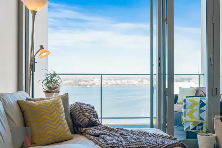 106/151 Adelaide Terrace
