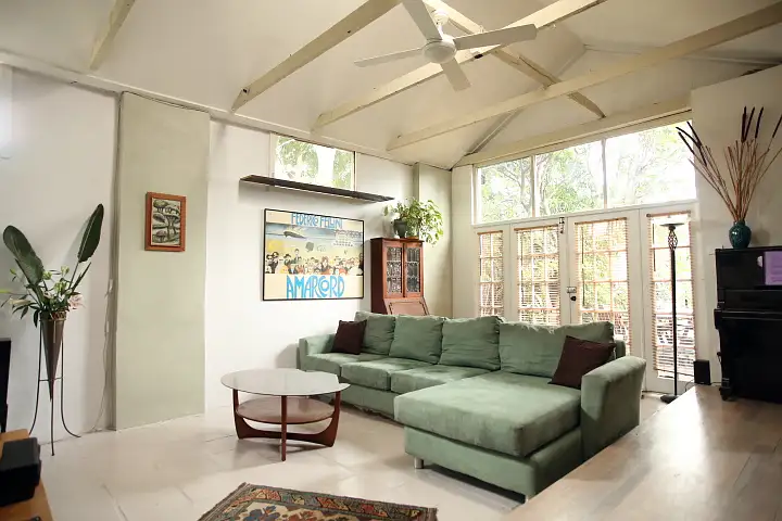 2 South Avenue, Petersham NSW 2049