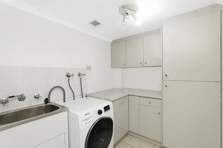 Sixth view of Homely apartment listing, 14/2-8 Clio Street, Sutherland NSW 2232