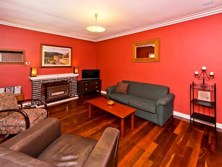 Second view of Homely house listing, 5 Northampton Street, East Victoria Park WA 6101