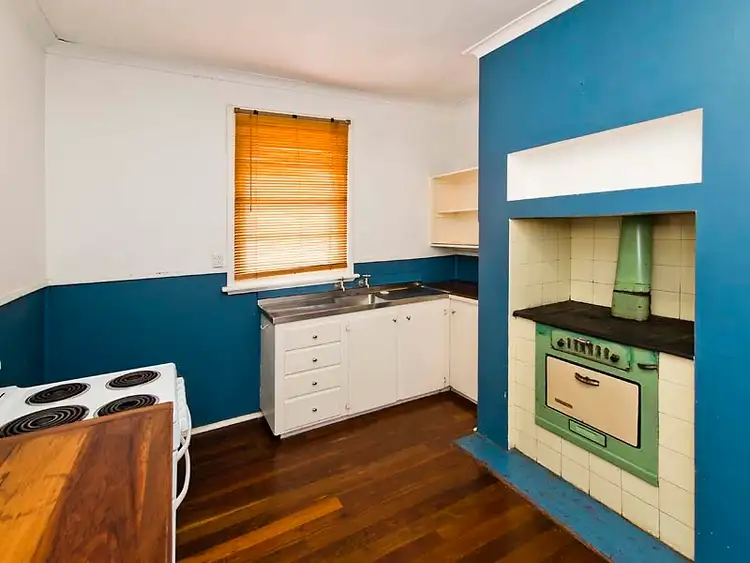 Fourth view of Homely house listing, 5 Northampton Street, East Victoria Park WA 6101