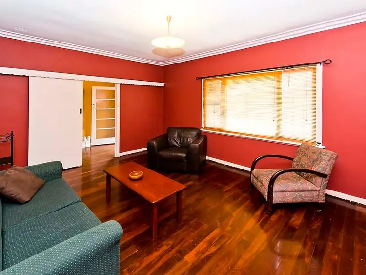 Fifth view of Homely house listing, 5 Northampton Street, East Victoria Park WA 6101