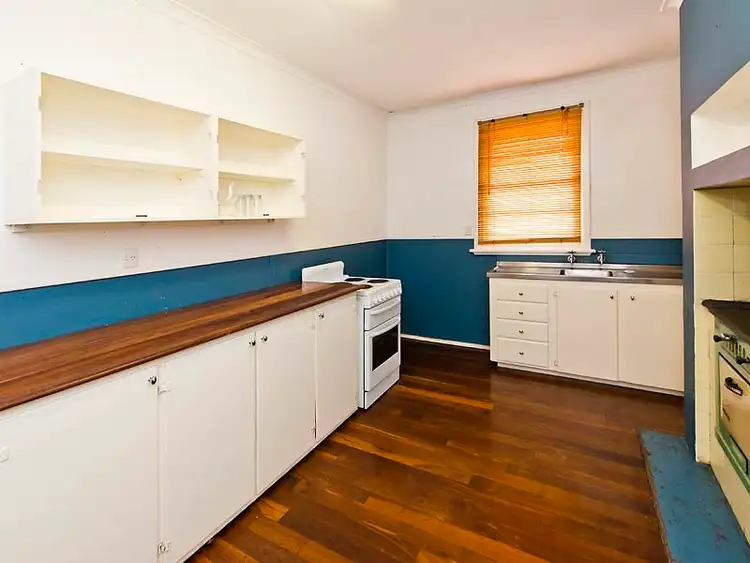 Sixth view of Homely house listing, 5 Northampton Street, East Victoria Park WA 6101