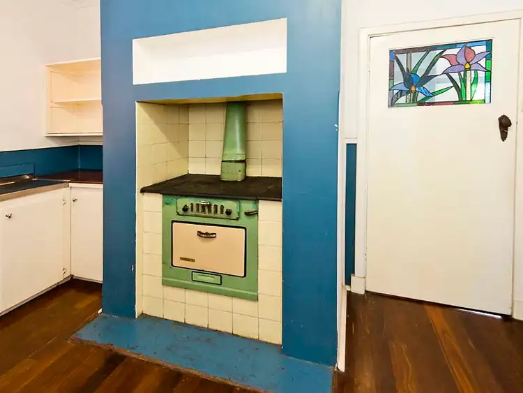 Seventh view of Homely house listing, 5 Northampton Street, East Victoria Park WA 6101