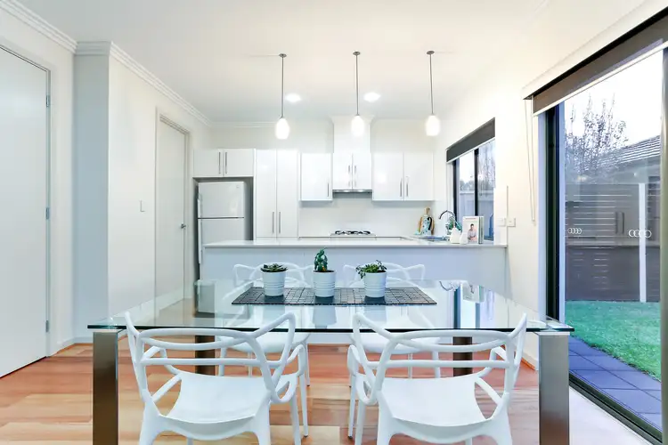 Third view of Homely house listing, 15A Nelson Street, South Plympton SA 5038
