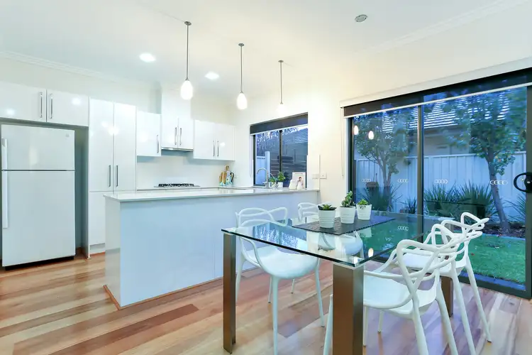 Fourth view of Homely house listing, 15A Nelson Street, South Plympton SA 5038