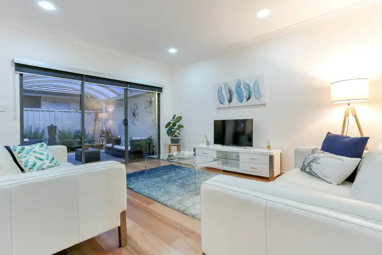 Sixth view of Homely house listing, 15A Nelson Street, South Plympton SA 5038