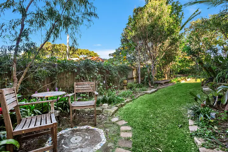 Fourth view of Homely house listing, 7 Squires Crescent, Coledale NSW 2515