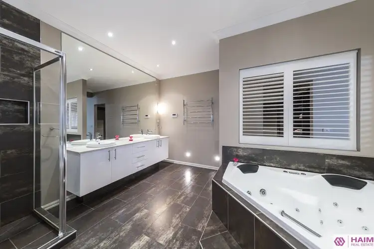 Fifth view of Homely house listing, 38 Brandon Crescent, Bundoora VIC 3083