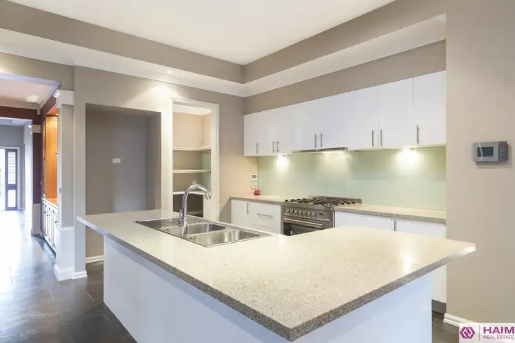 Sixth view of Homely house listing, 38 Brandon Crescent, Bundoora VIC 3083