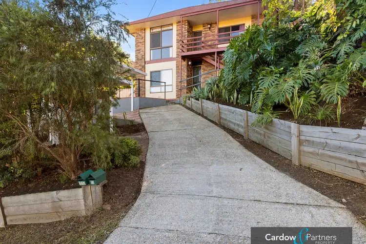 52 Aubrey Crescent, Coffs Harbour NSW 2450