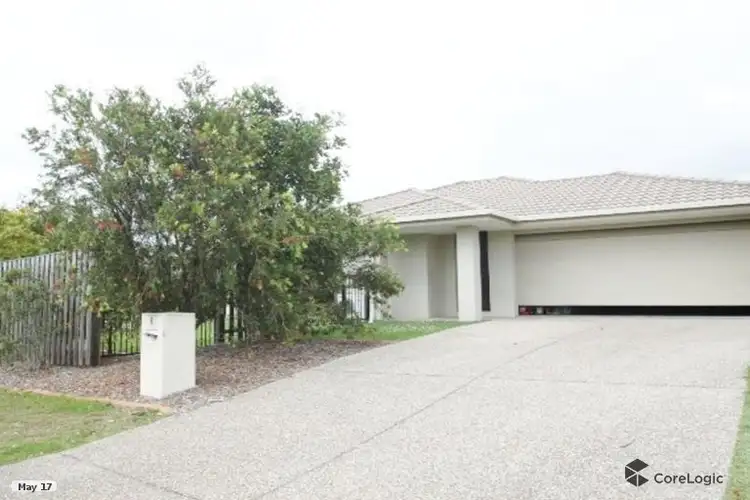 1/1 Duce Court, Upper Coomera QLD 4209