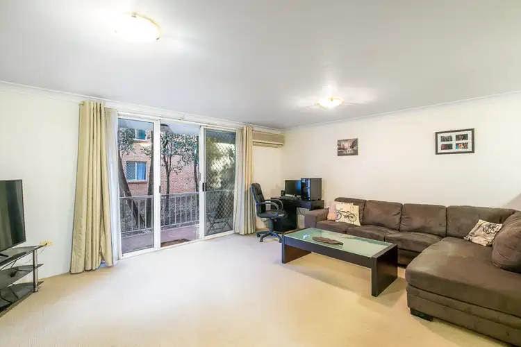 57/491-497 President Avenue, Sutherland NSW 2232