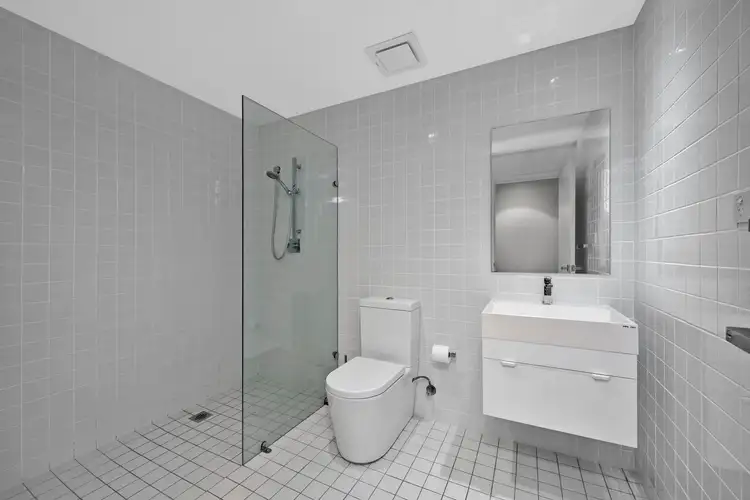 Sixth view of Homely apartment listing, 3/31 Mindarie Street, Lane Cove NSW 2066