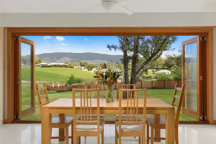 Main view of Homely house listing, 5 Tralisa Court, Samford Valley QLD 4520