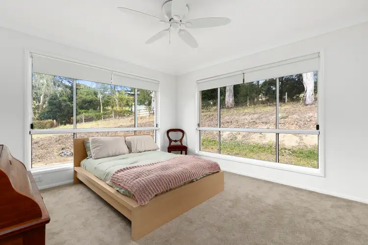 Third view of Homely house listing, 5 Tralisa Court, Samford Valley QLD 4520