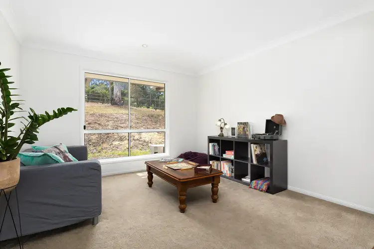 Fourth view of Homely house listing, 5 Tralisa Court, Samford Valley QLD 4520