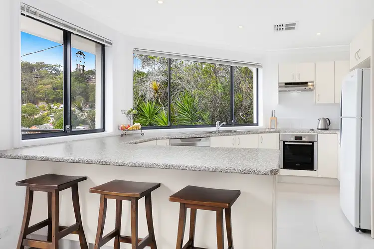 Third view of Homely house listing, 76 Prices Circuit, Woronora NSW 2232
