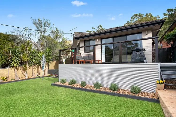 Fourth view of Homely house listing, 76 Prices Circuit, Woronora NSW 2232