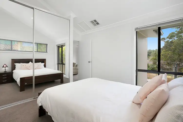 Fifth view of Homely house listing, 76 Prices Circuit, Woronora NSW 2232