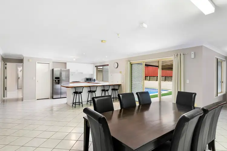 Fourth view of Homely house listing, 3 Skye Close, Hamlyn Terrace NSW 2259