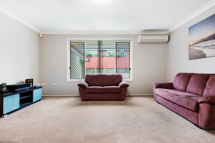 Sixth view of Homely house listing, 3 Skye Close, Hamlyn Terrace NSW 2259