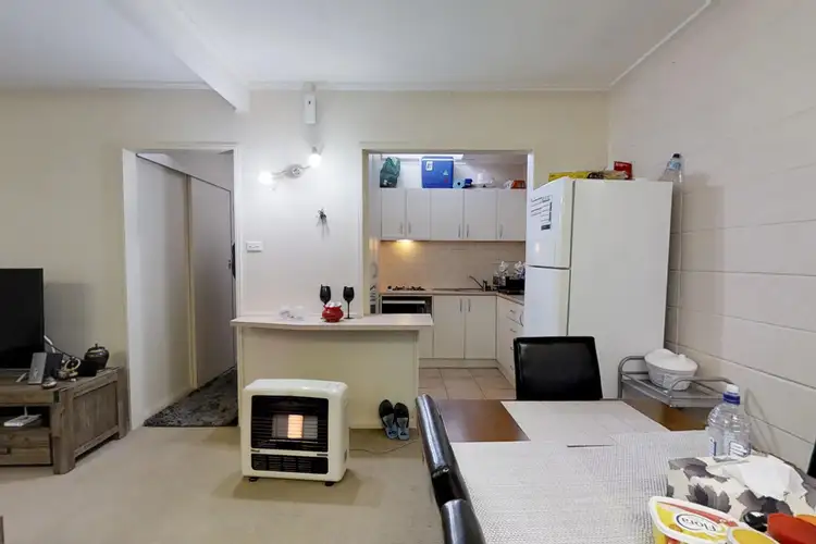 Second view of Homely unit listing, 3/126 Henderson Road, Queanbeyan NSW 2620