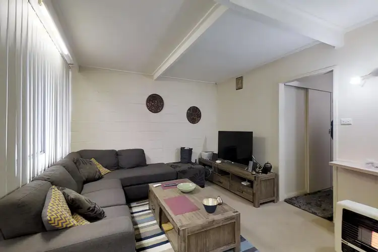 Fourth view of Homely unit listing, 3/126 Henderson Road, Queanbeyan NSW 2620