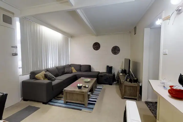 Sixth view of Homely unit listing, 3/126 Henderson Road, Queanbeyan NSW 2620