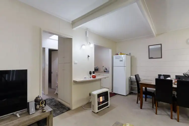 Seventh view of Homely unit listing, 3/126 Henderson Road, Queanbeyan NSW 2620