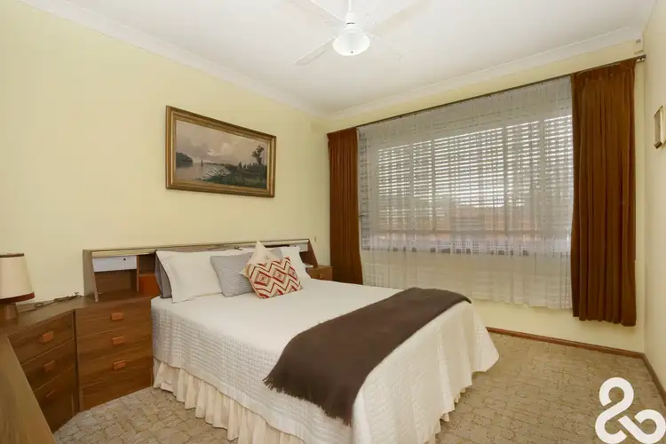 Sixth view of Homely house listing, 137 Mount View Road, Lalor VIC 3075