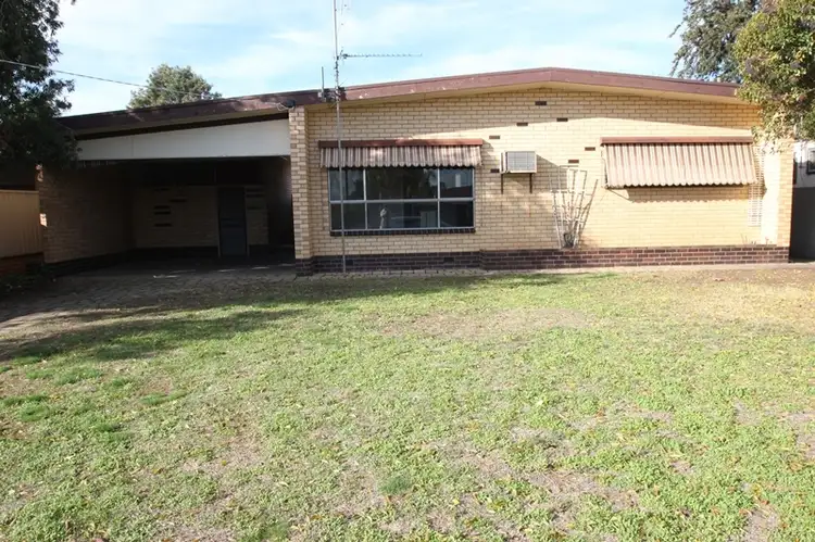 12 Wondah Street, Cobram VIC 3644